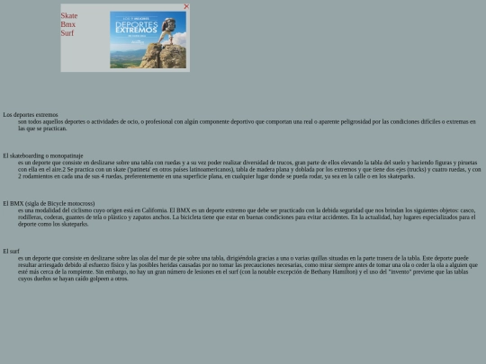 actividad4.1 screenshot