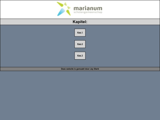 Duits screenshot