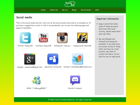 SectionsEN/contacts_en screenshot