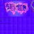 stellated.yorniq.xyz avatar