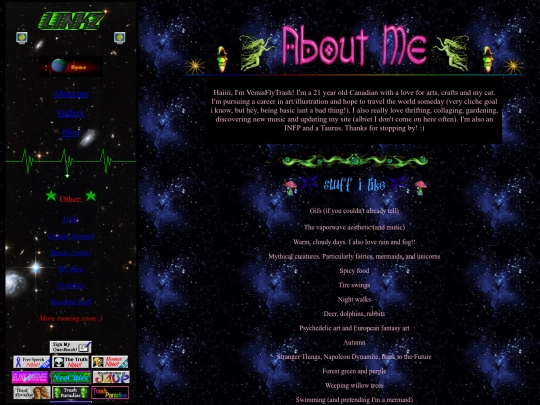 about screenshot