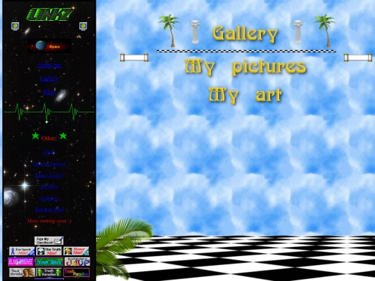 gallery screenshot