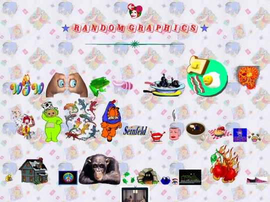 misc screenshot