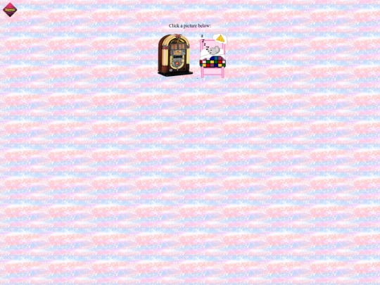 miscellaneous screenshot