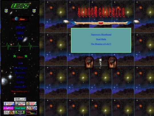 miscstuff screenshot
