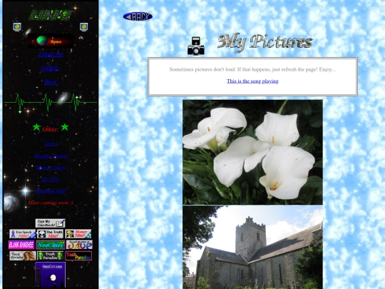 myphotos screenshot