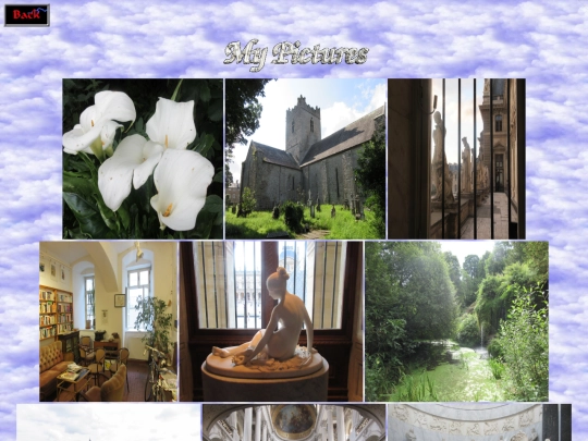 mypics screenshot