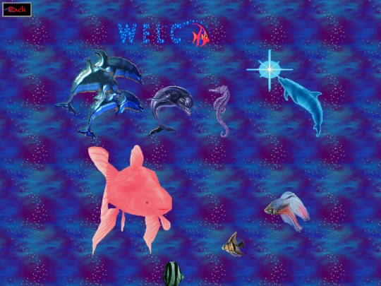 underwater screenshot