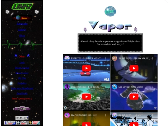 vaporwave2 screenshot