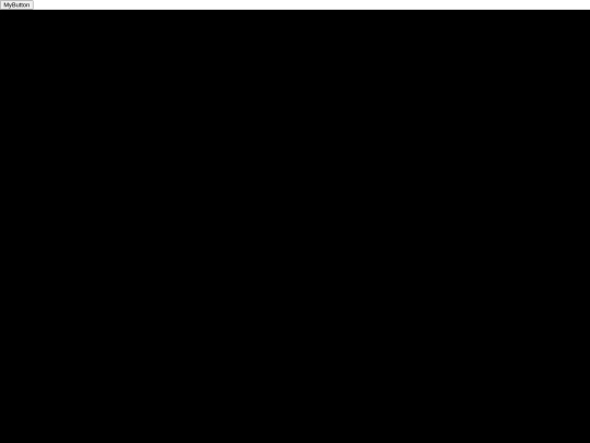 app100 screenshot