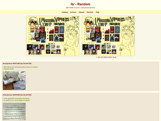 second/b/Random screenshot