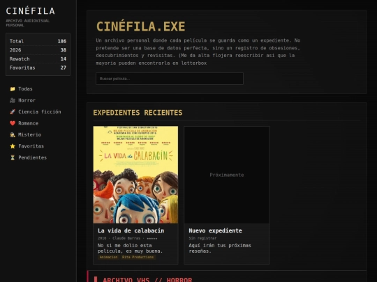 second/third/7moarte screenshot