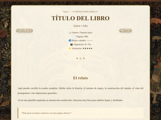 second/third/books/3(fantasia) screenshot