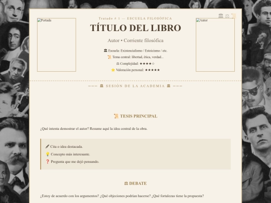 second/third/books/4(filosofias) screenshot