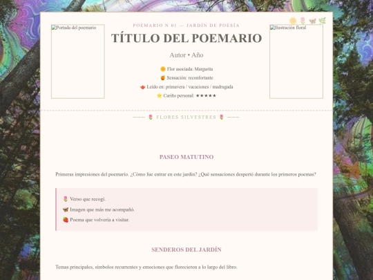 second/third/books/7(poemas) screenshot