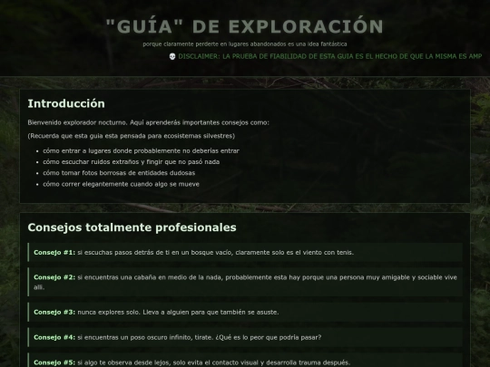 second/third/exploration2 screenshot