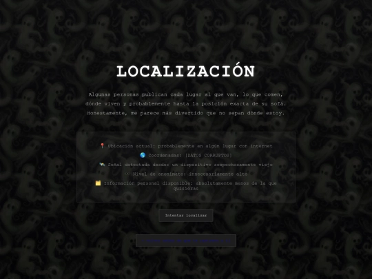 second/third/location screenshot