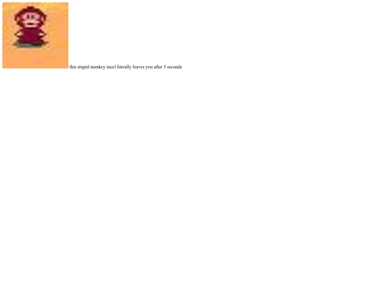 bestpage screenshot