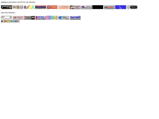 collections/buttons/content screenshot