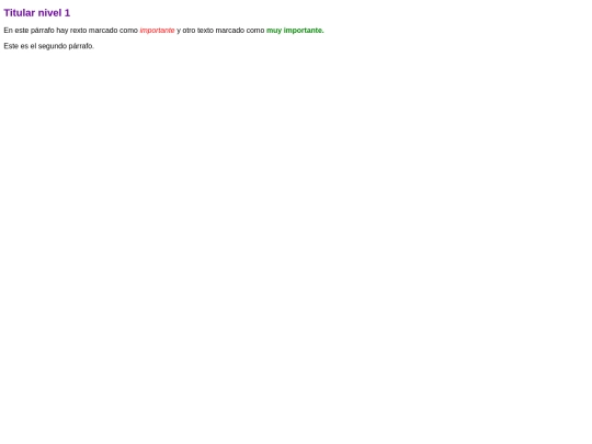 actividad1 screenshot