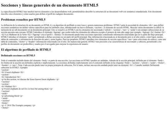 actividad5 screenshot