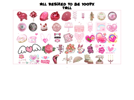 graphic site/graphics screenshot