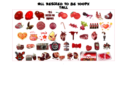 graphic site/graphics1 screenshot