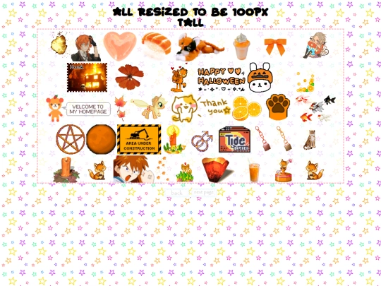 graphic site/graphics2 screenshot