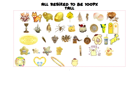 graphic site/graphics3 screenshot