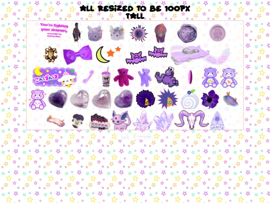 graphic site/graphics6 screenshot