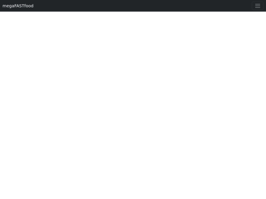 privacy screenshot
