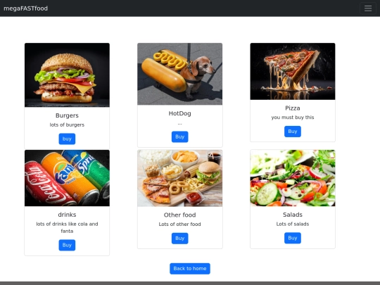 shop screenshot
