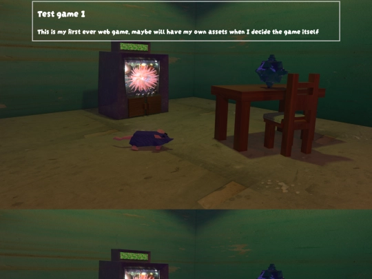 me games/test game 1/testgame screenshot