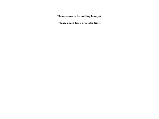 projects/foxcode_conv/documentation screenshot