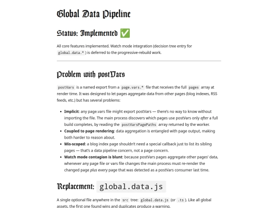 plans/global-data screenshot