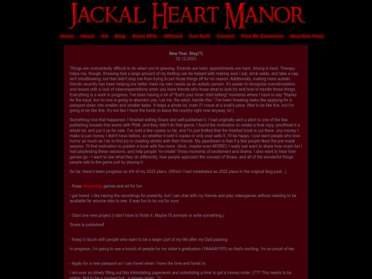 BlogPosts/02.12.2023 screenshot