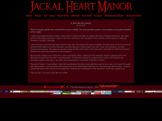 BlogPosts/03.24.2022 screenshot
