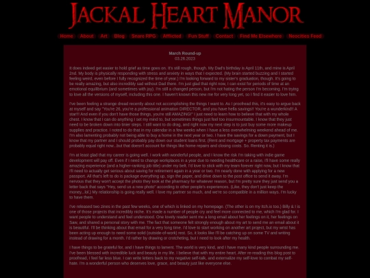 BlogPosts/03.26.2023 screenshot