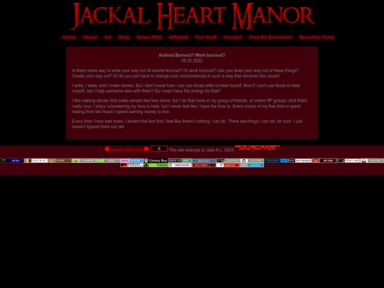 BlogPosts/05.02.2022 screenshot