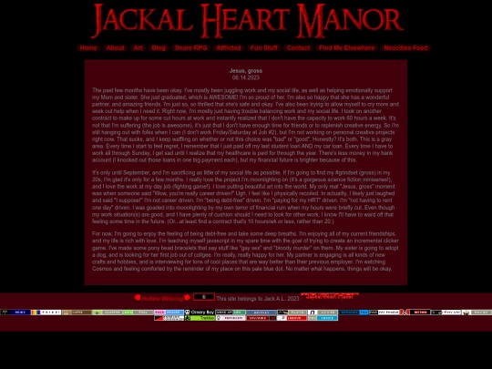 BlogPosts/06.14.2023 screenshot