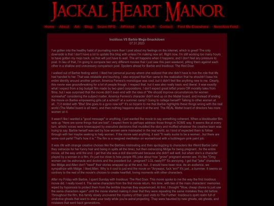 BlogPosts/07.31.2023 screenshot
