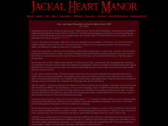 BlogPosts/08.11.2022 screenshot