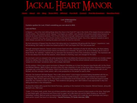 BlogPosts/08.14.2022 screenshot
