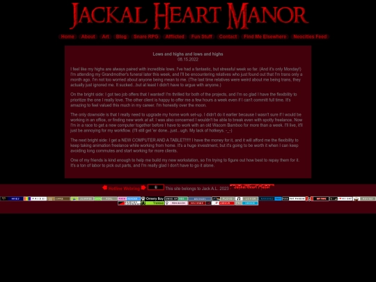 BlogPosts/08.15.2022 screenshot