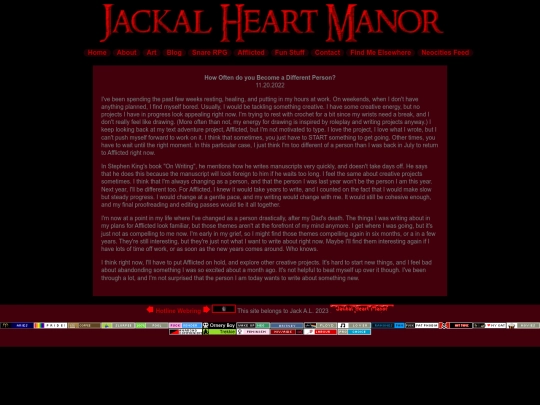 BlogPosts/11.20.2022 screenshot