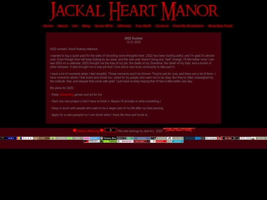 BlogPosts/12.21.2022 screenshot