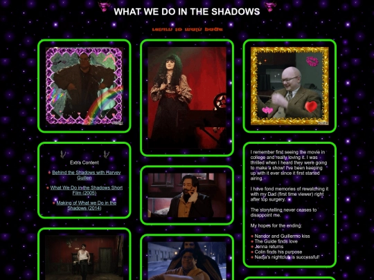 wwditsshrine screenshot