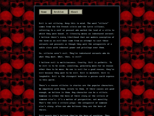 posts/2026-06-21-What-is-evil screenshot