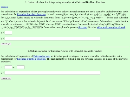 CalculatorFGHwEBF screenshot