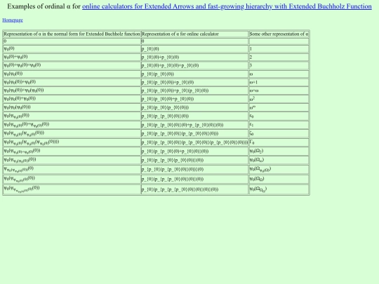 ExamplesFGHwEBF screenshot